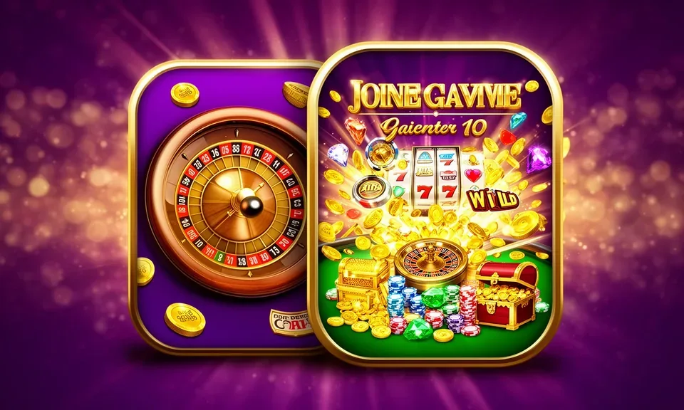 5977app3 เข้าถึง 5977app3 บนมือถือใน 3 ขั้นตอน