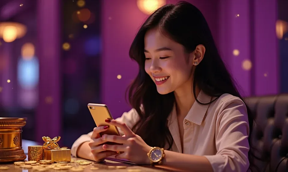 5977app3 เปิดล็อบบี้ 5977app3 คาสิโน